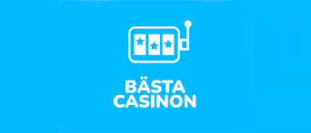 Fördelar och nackdelar med instant casino utan svensk licens Fördelar och nackdelar med instant casino utan svensk licens