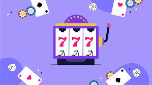 Hvor kan man spille hvis - Din ultimative guide til online spil Hvor kan man spille hvis - Din ultimative guide til online spil