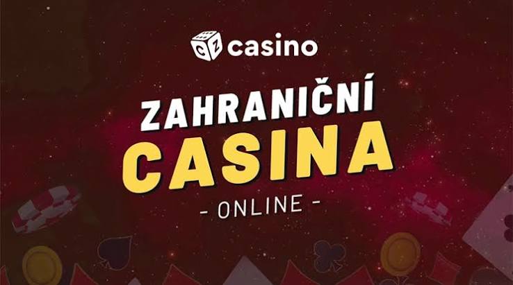 Legální casino Synot Vše, co potřebujete vědět 1134382567