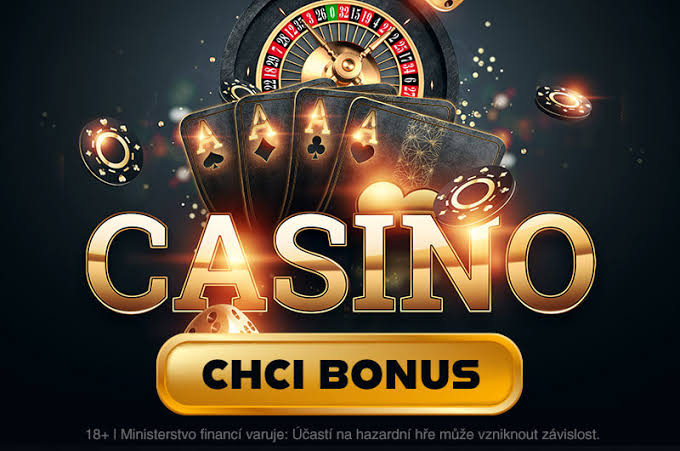 Legální online casino Synot - Hrajte zodpovědně a se zábavou