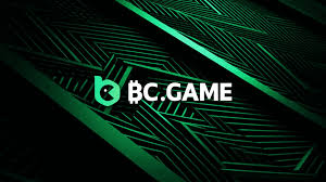 Maximize Your Winnings with BC.Game Bonus Code -731498214