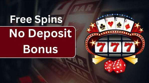 Maximizing Profits with Revenue Share Casino Affiliate Programs 1533857052 Maximizing Profits with Revenue Share Casino Affiliate Programs 1533857052