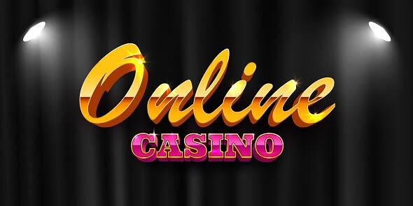 Nejlepší online kasina pro každého hráče