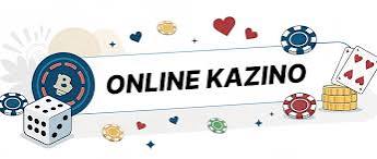 Ευρωπαϊκά Online Καζίνο Οδηγός για Παίκτες 1273693864