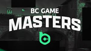 Play at BC.Game Online Experience the Excitement Play at BC.Game Online Experience the Excitement