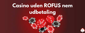 Spillesider Gratis Bonus Uden Indbetaling Få Maksimal Værdi