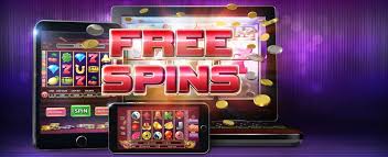 Spillesider Gratis Bonus Uden Indbetaling Få Maksimal Værdi