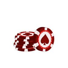 Spillesider uden ROFUS En Guide til Online Casinoer