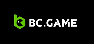 The Rise of BC.Game Crypto Casino Redefining Online Gambling The Rise of BC.Game Crypto Casino Redefining Online Gambling