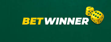 The Ultimate Guide to BetWinner App Betting Made Easy The Ultimate Guide to BetWinner App Betting Made Easy