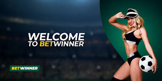 The Ultimate Guide to BetWinner App Betting Made Easy The Ultimate Guide to BetWinner App Betting Made Easy