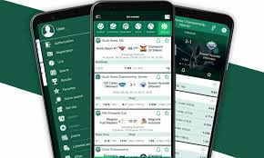 The Ultimate Guide to BetWinner App Betting Made Easy The Ultimate Guide to BetWinner App Betting Made Easy