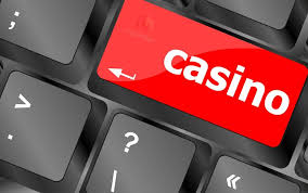 The Ultimate Guide to Casino God Odds 1390533301 The Ultimate Guide to Casino God Odds 1390533301