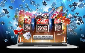 The Ultimate Guide to Casino God Odds 1390533301 The Ultimate Guide to Casino God Odds 1390533301