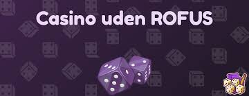 Udenlandske Casinoer Uden Licens En Dybere Forståelse