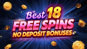 Unlock Your Gaming Potential with Free Casino Promo Codes Unlock Your Gaming Potential with Free Casino Promo Codes