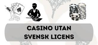 Utländska Casino med Snabb Utbetalning - En Guide till Snabba Uttag