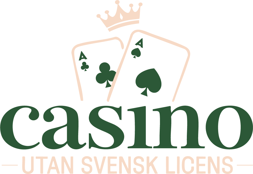 Utländska Casino med Snabb Utbetalning - En Guide till Snabba Uttag