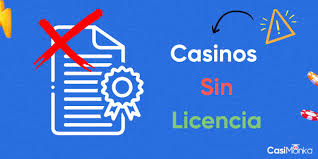 Ventajas de los Jackpots Progresivos Rápidos Premium -504926948