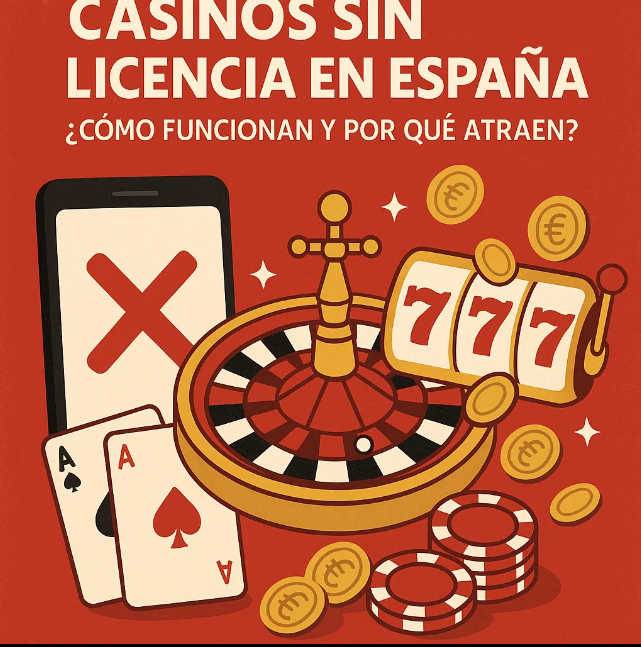 Ventajas de los Jackpots Progresivos Rápidos Premium -504926948