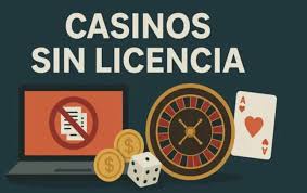 Ventajas de los Jackpots Progresivos Rápidos Premium -504926948