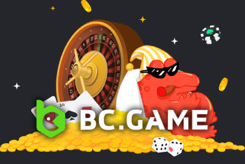 BC.Game Japan Sportsbook Your Gateway to Thrilling Betting Experience BC.Game Japan Sportsbook Your Gateway to Thrilling Betting Experience