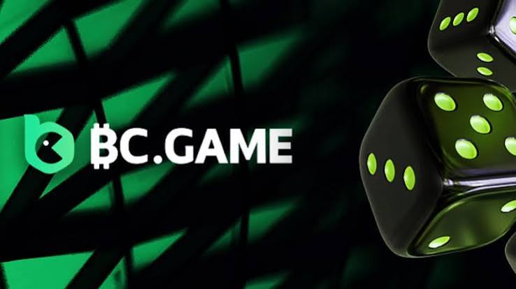 BC.Game Japan Sportsbook Your Gateway to Thrilling Betting Experience BC.Game Japan Sportsbook Your Gateway to Thrilling Betting Experience