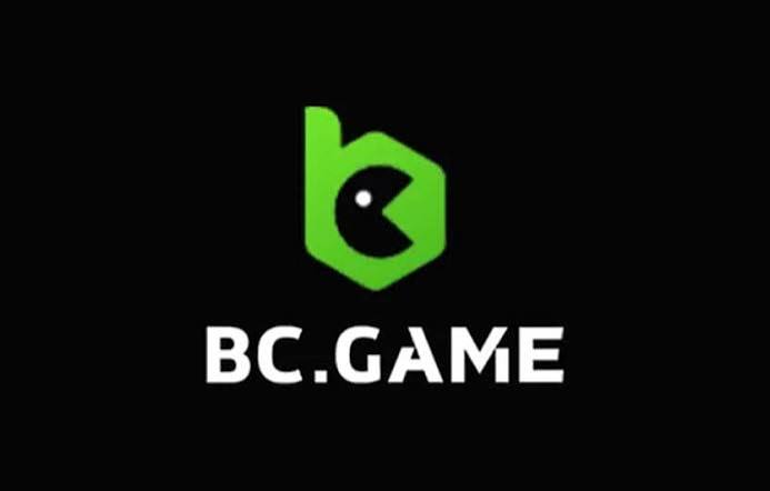 BC.Game Mirror Access Your Guide to Seamless Gaming BC.Game Mirror Access Your Guide to Seamless Gaming