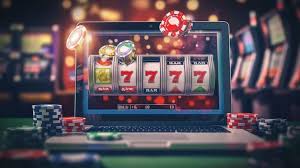 Cocoa Casino The Ultimate Gaming Experience Awaits Cocoa Casino The Ultimate Gaming Experience Awaits