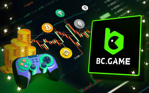 Comprehensive Guide to BC.Game Mirror Registration Process -297596822 Comprehensive Guide to BC.Game Mirror Registration Process -297596822
