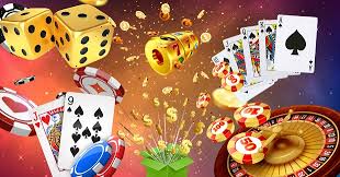 Comprehensive Guide to the Prive Casino Registration Process -190677698