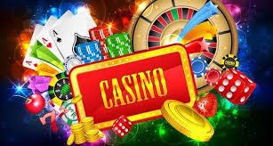 Comprehensive Guide to the Prive Casino Registration Process -190677698