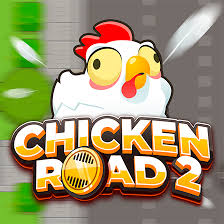 Descubre cómo jugar Chicken Road 2 La guía definitiva Descubre cómo jugar Chicken Road 2 La guía definitiva