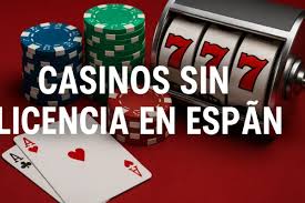 Descubre los 50 Giros Gratis en España Tu Guía Completa -415166901