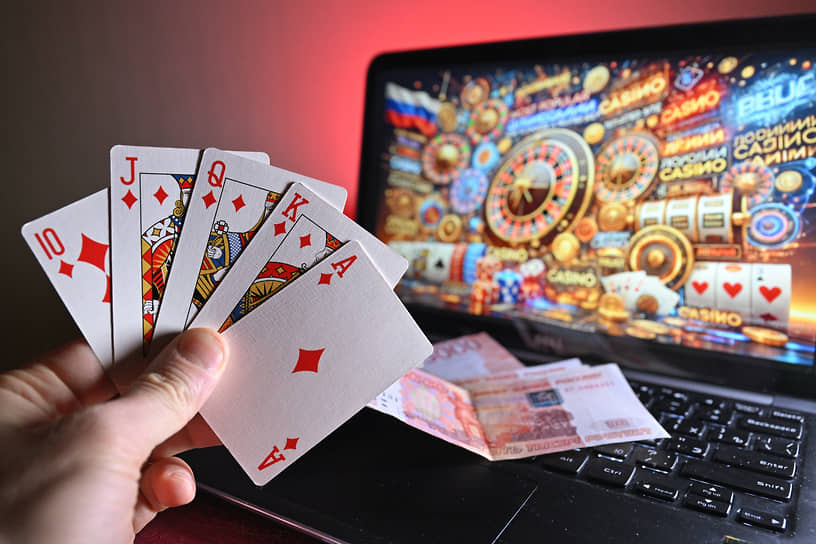Discover the Excitement of Kinghills Casino & Sportsbook 178837364 Discover the Excitement of Kinghills Casino & Sportsbook 178837364