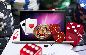 Discover the Thrill of Wolf.io Casino Online Discover the Thrill of Wolf.io Casino Online