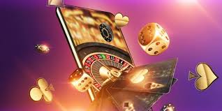 Discover the Thrill of Wolf.io Casino Online Discover the Thrill of Wolf.io Casino Online