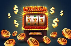 Discover the Thrill of Wolf.io Casino Online Discover the Thrill of Wolf.io Casino Online