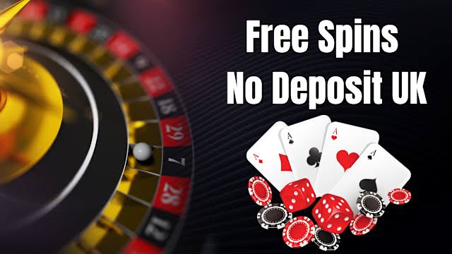 Discovering Casinos Not on Betstop Your Guide to Alternative Gaming 1626978395 Discovering Casinos Not on Betstop Your Guide to Alternative Gaming 1626978395