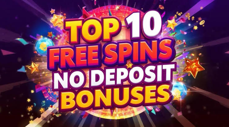 Discovering Casinos Not on Betstop Your Guide to Alternative Gaming 1626978395 Discovering Casinos Not on Betstop Your Guide to Alternative Gaming 1626978395