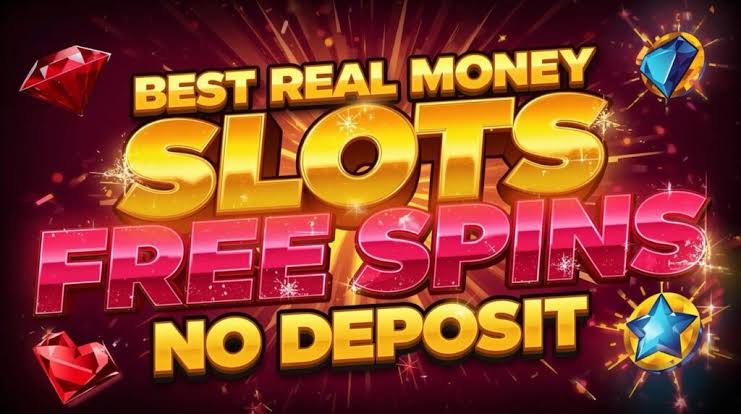 Discovering Casinos Not on Betstop Your Guide to Alternative Gaming 1626978395 Discovering Casinos Not on Betstop Your Guide to Alternative Gaming 1626978395