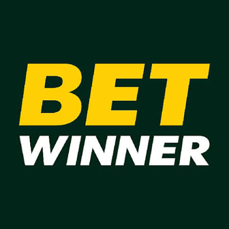 Experience the Thrill A Comprehensive Guide to BetWinner Casino Experience the Thrill A Comprehensive Guide to BetWinner Casino
