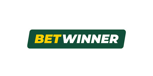 Experience the Thrill A Comprehensive Guide to BetWinner Casino Experience the Thrill A Comprehensive Guide to BetWinner Casino