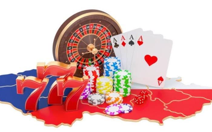 Jak vybrat nejlepší zahraniční online casino pro české hráče Jak vybrat nejlepší zahraniční online casino pro české hráče