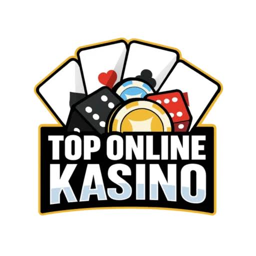 Jak vybrat nejlepší zahraniční online casino pro české hráče Jak vybrat nejlepší zahraniční online casino pro české hráče