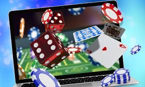 Set Sail for Fun Discover Online Casino Pirate Spins Set Sail for Fun Discover Online Casino Pirate Spins