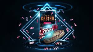 Spinmillion Ontdek de Magie van Online Gokken Spinmillion Ontdek de Magie van Online Gokken