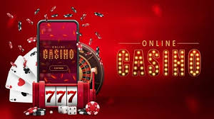 The Ultimate Guide to Casino Tenobet UK Your Gateway to Online Gaming The Ultimate Guide to Casino Tenobet UK Your Gateway to Online Gaming