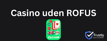 Udenlandske Online Casinoer Et Alternativ til Traditionelle Casinoer Udenlandske Online Casinoer Et Alternativ til Traditionelle Casinoer