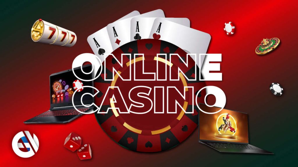 Descubre VersusBet Tu Aliado en Apuestas Deportivas en Línea Descubre VersusBet Tu Aliado en Apuestas Deportivas en Línea
